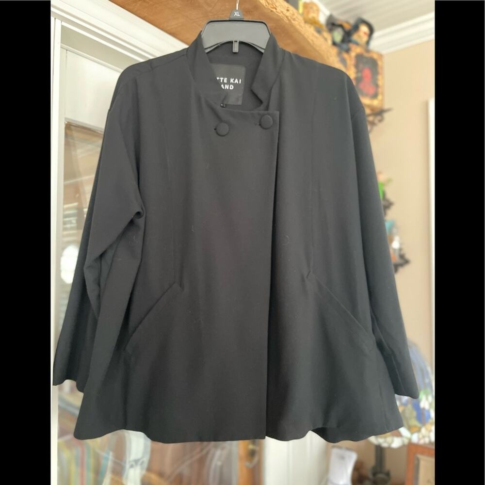 Bitte Kai Rand Jacket